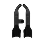 Deda Elementi Jet2 Hydro Extensions