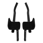 Deda Elementi Parabolica Pro Extensions