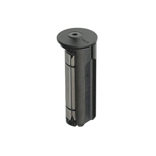 Deda Elementi D-Shape Expander