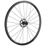 Deda Elementi Gera Gravel Alloy Tubeless Ready Wheels