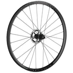 Deda Elementi Gera Gravel Alloy Tubeless Ready Wheels