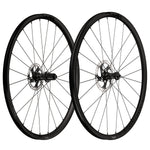 Deda Elementi Allroad Alloy Tubeless Ready Wheels