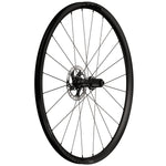 Deda Elementi Allroad Alloy Tubeless Ready Wheels