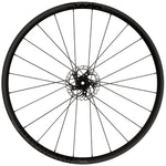 Deda Elementi Allroad Alloy Tubeless Ready Wheels