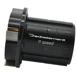 Deda Elementi DB 4-Pawl Freehub Bodies