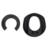 Deda Elementi Vinci/Vinci DCR Top Cover Adapters