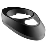 Deda Elementi Vinci/Vinci DCR Top Cover Adapters