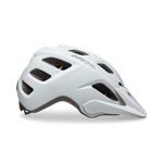 2026 GIRO Elixir (UA) Unisex Cycling Helmet in Grey-image-3