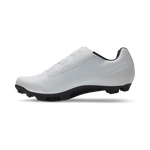 2026 GIRO Cadet XC Men's Mountain Bike Shoes in White-image-3