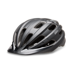 2026 GIRO Regale Mips (UY) Unisex Cycling Helmet in Matte Black