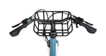 Reid e20 Commuter City eBike