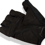 2026 GIRO Jag'ette Women's Road Cycling Gloves in Maroon Pulse