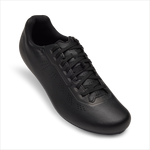 2026 GIRO Stylus II Men's Road Cycling Shoes in Black