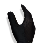 2026 GIRO Rodeo Men's Mountain Bike Gloves in Black-image-3