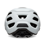 2026 GIRO Elixir (UA) Unisex Cycling Helmet in Grey-image-4