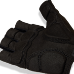 2026 GIRO Tessa II Gel Women's Road Cycling Gloves in Sky Blue