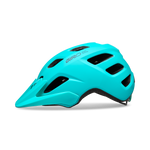 2026 GIRO Elixir (UY) Unisex Cycling Helmet in Teal