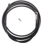 Campagnolo Disc Brake Hose Spares