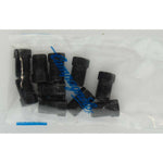 Campagnolo Disc Brake Hose Spares