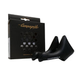 Campagnolo 12x Disc Brake Ergo Hoods