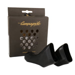 Campag EP SR WRL Rubber Hoods + Remote Button RH/LH