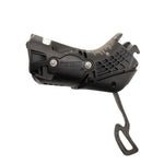 Campagnolo Super Record WRL 13x Shifter Body