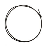 Campagnolo Disc Brake Hose Spares