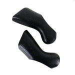Campag EP SR WRL Rubber Hoods + Remote Button RH/LH