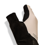 2026 GIRO Bravo II Gel Men's Road Cycling Gloves in Stone-image-3