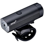 Infini KOR 800 Front Light