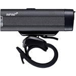 Infini KOR 800 Front Light