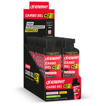 Enervit Lime C2:1 Pro Carbo Gel