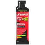 Enervit Lime C2:1 Pro Carbo Gel