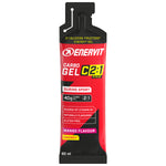 Enervit Mango C2:1 Pro Carbo Gel