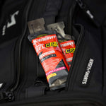 Enervit Mango C2:1 Pro Carbo Gel