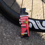 Enervit Lemon C2:1 Pro Carbo Gel With Sodium
