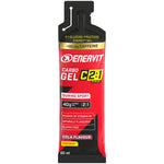 Enervit Cola C2:1 Pro Carbo Gel With Caffeine