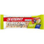 Enervit Blueberry & Nut Power Time Bar