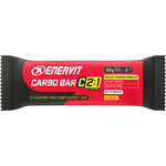 Enervit Natural C2:1 Pro Carbo Bar