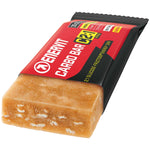 Enervit Natural C2:1 Pro Carbo Bar