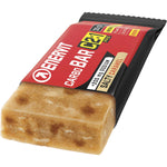 Enervit Salted Caramel C2:1 Pro Carbo Bar