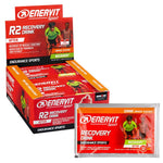 Enervit R2 Recovery Drink Powder