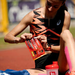 Enervit R2 Recovery Drink Powder
