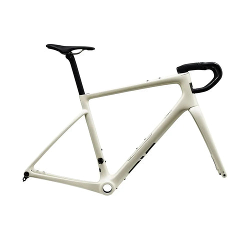 ENVE Fray Frameset in Salt