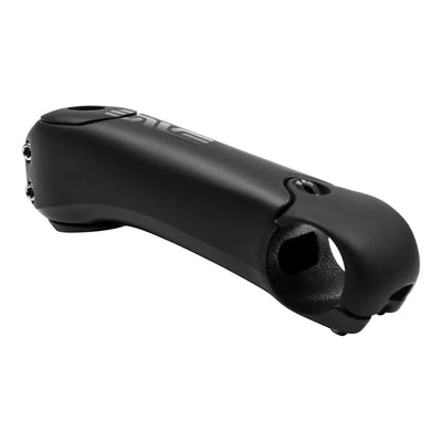 ENVE SES Aero Carbon Road Stem