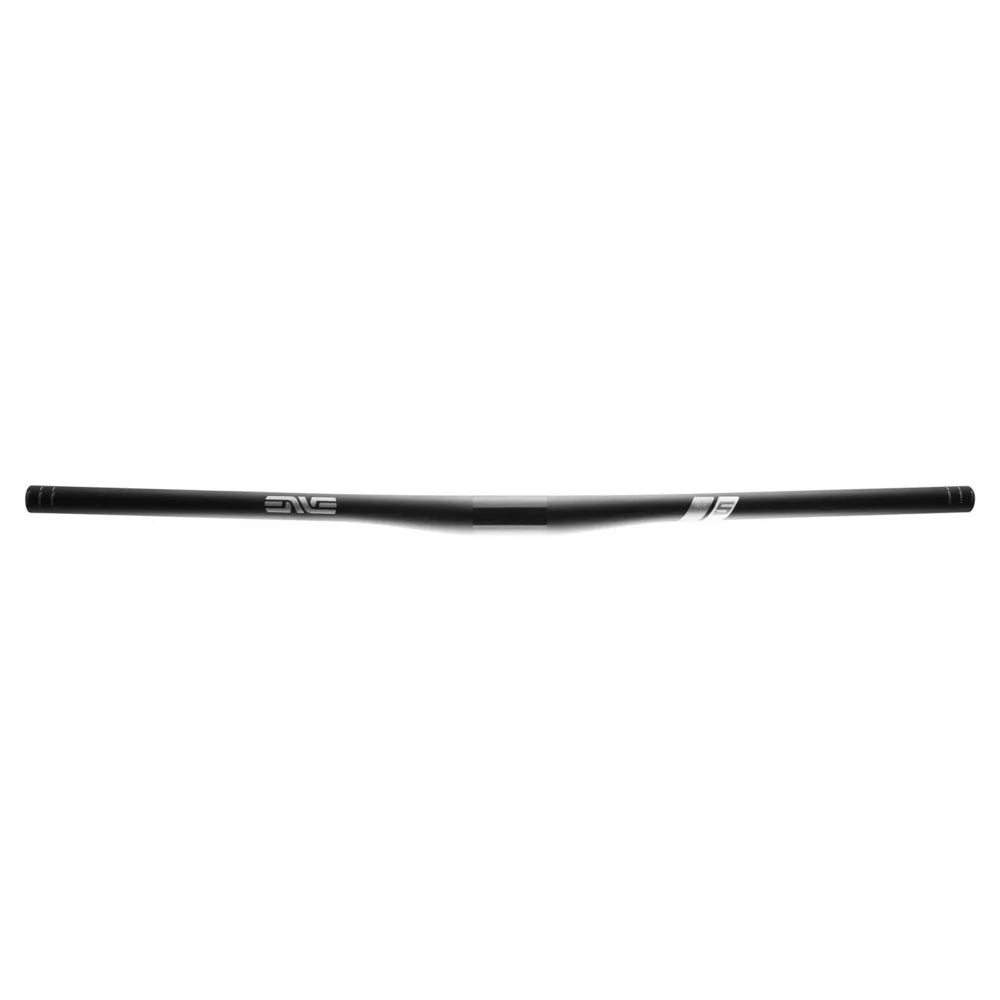 ENVE M5 Carbon Mountain Bike Flat Handlebar