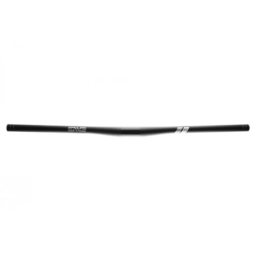 ENVE M5 Carbon Mountain Bike Flat Handlebar