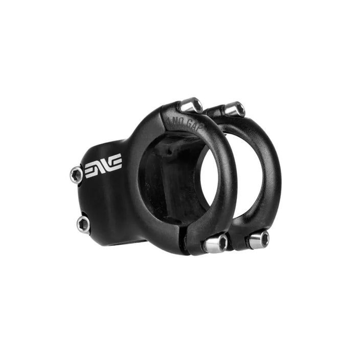 ENVE M7 Carbon Mountain Bike Stem