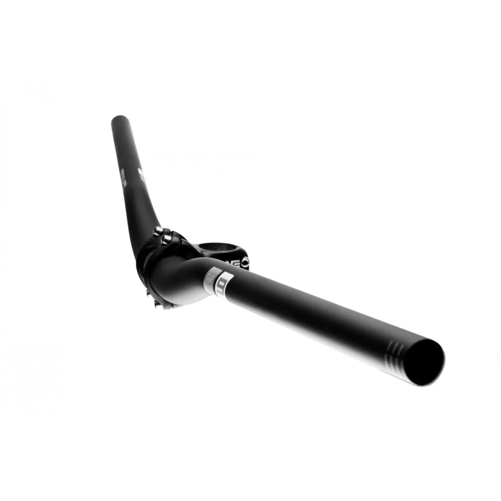 ENVE M9 31.8mm Carbon DH Mountain Bike Handlebar
