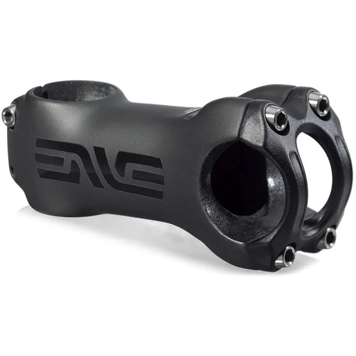 ENVE Carbon Road Stem